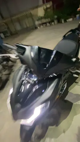 Tập đoàn leo rank #xh #h1 #haihau #namdinh 