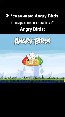 Жиза #gachiremix #rightversion #billyherrington #биллихеррингтон #гачимучи @🕊Billy Herrington♂️ 