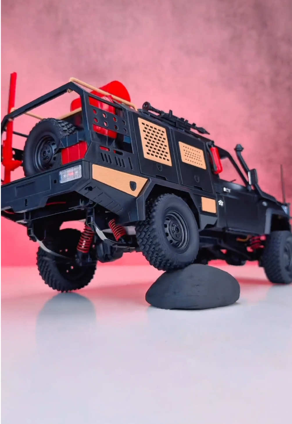 check check #mn82 #mn82s #Toyota #landcruiser #CapCut 