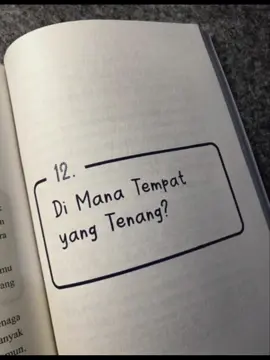 story wa mu bolo#CapCut #foryoupage #storyps #ps3 #gemboxpatch #yaudahfadelaja 