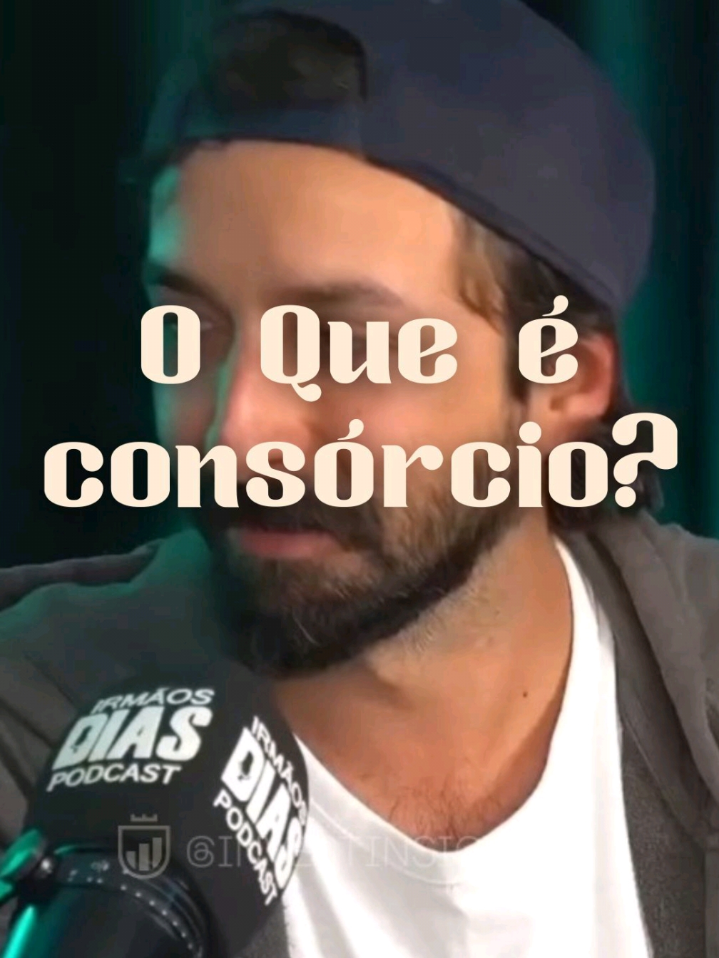 O que é CONSÓRCIO? Vale a pena? #consorcio #consorciohonda #investimentos 