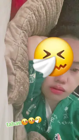#sakit #🤒🤒🤒🤒🤧🤧🤧🤧🤒🤒🤒🥴🥴🥴🥴 