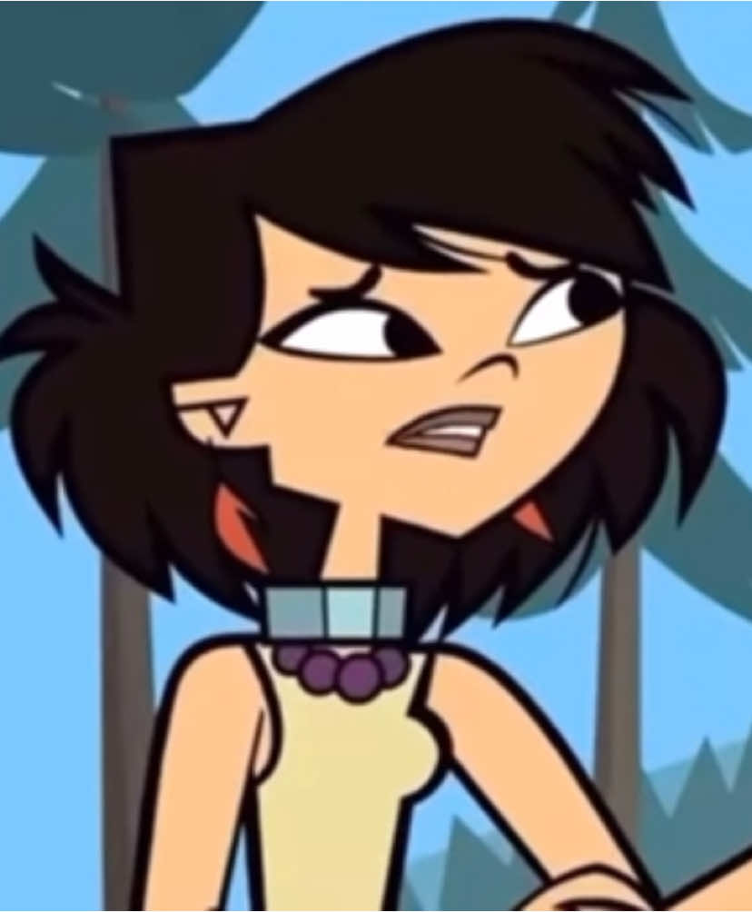 Sky burping, just found this kinda funny ngl lol😂#totaldrama #totaldramapahkitewisland #skytotaldrama #davetotaldrama #childhood #fyp 