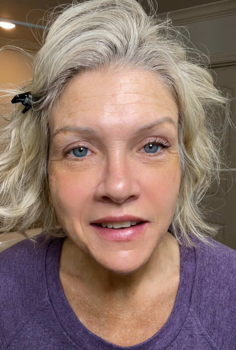 My favorite mascara EVER!!! #mascara 