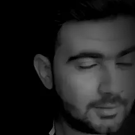 كلام جميل عن الانبياء😮❤️ #حلات_واتس #ستوريات #fyp #الريتش_في_زمه_الله💔😣 #تصميم_فيديوهات🎶🎤🎬 