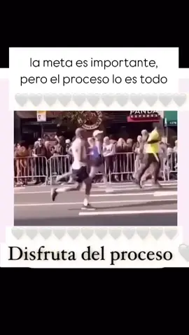 Vamos no pierdas el Enfoque 🚀🚀 #Transformación #motivacion #teamwork m#teamcanguro #enfoque #emprendimiento #energiapositiva #prosperidad #miedo #abundancia #ÉxitoFinanciero #negociosporinternet #MenteMillonaria #Riqueza #negocios #maestros #padres #feliz 