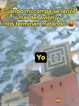 #gominola👾 #gadf👑🔥 #freefire_lover #edistfrefire #paratiiiiiiiiiiiiiiiiiiiiiiiiiiiiiii #@Garena Free Fire LATAM 