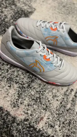 #belilokal #sepatufutsal #minisocer #fyp #ortuseight 