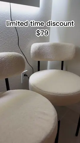 Modern Dining Chairs.#Dining #Chairs #Modern #Seating #Upholstery #Comfort #Style #Home #Furniture 