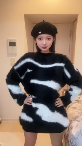 둥타타타 둥타타 #fyp 