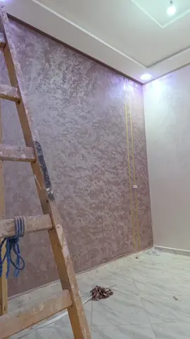 صباغة خيال ستيلا كنوز بالشريط الذهبي اللاصق  #صباغة_المنازل #الديكورات_الحديثة #mrooc🇲🇦🇩🇿algre🇹🇳tons #homme #اكسبلور #trending #decoracion #design #شعب_الصيني_ماله_حل😂😂 