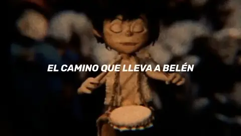 #villancico #tamborilero#navidad #tambor#letra#2025