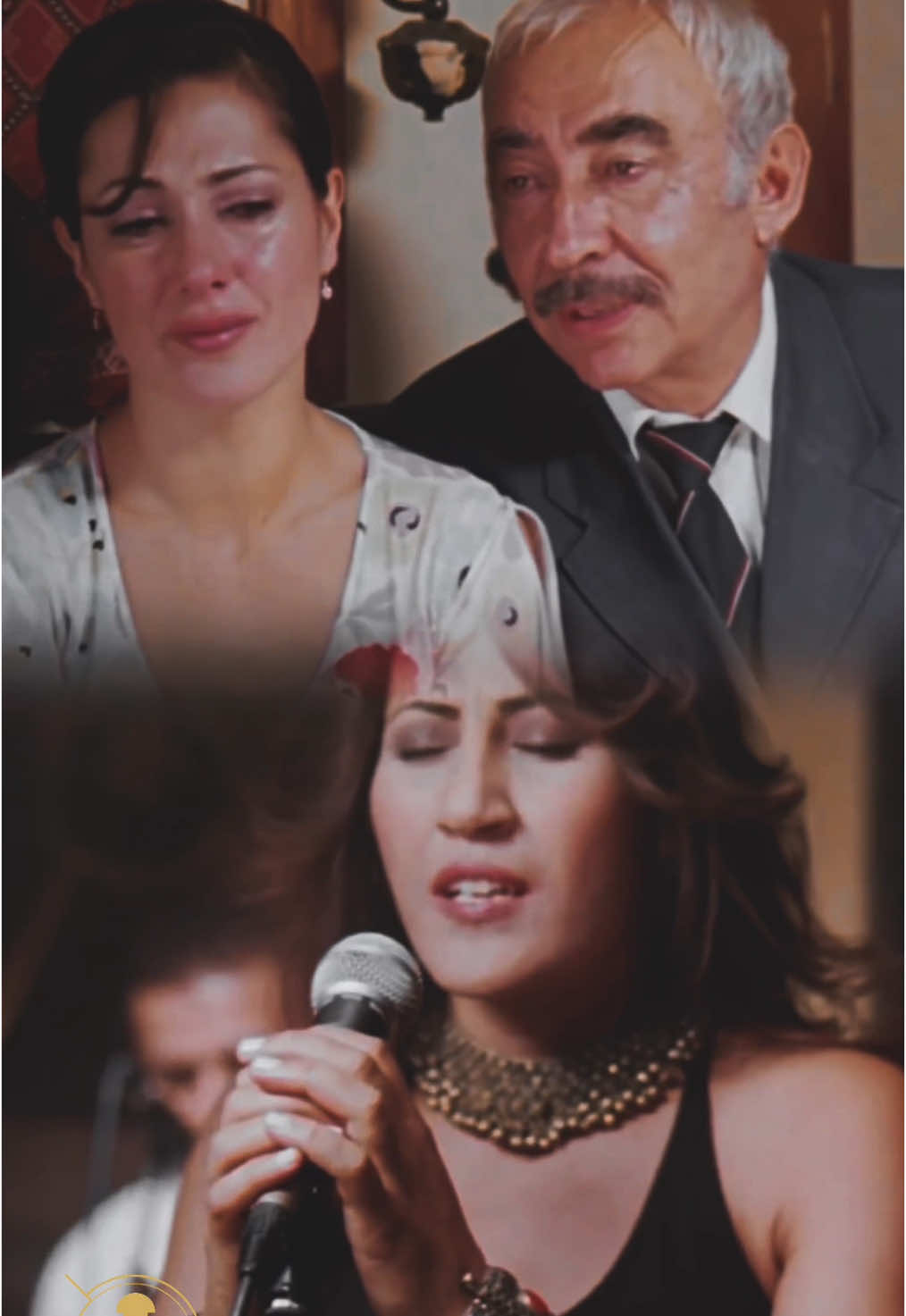 #gönülyarası #aynurdoğan #aynurdogan #şenerşen #meltemcumbul #darhejiroke #kürtçe #kürtçeşarkılar 