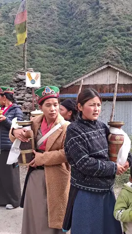 #congratulations🎉 #Rasuwali#marriage #fypviraltiktok🖤シ゚☆♡ @🌿✨ 