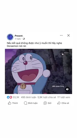 Mình thật sự cần một ng bạn như vậy☺️ #tamtrang #buontamtrang #doraemon #sad #sadstory #🖤 #friends 