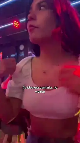 sufriendo en silencio🗣️.              ⠀ ⠀ ⠀ ⠀ #salsaromantica #aguacero #elgrancombodepuertorico #fyp #parati #salsaymassalsa  #salsa #salseros #fypシ゚ 