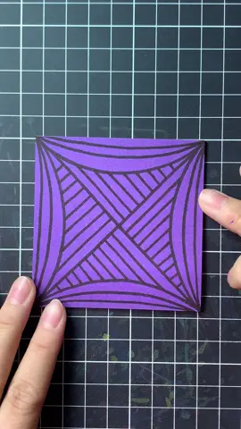 #colors #coloring #amsr #amsrsounds #satisfying #satisfyingvideo #acrylicpainting #fypツ 