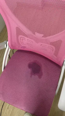 #台灣 #震震 