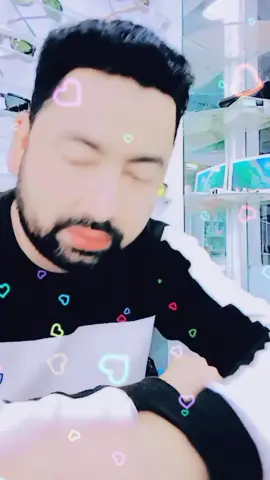 ❤️❤️❤️❤️❤️#foryoupageofficiall 