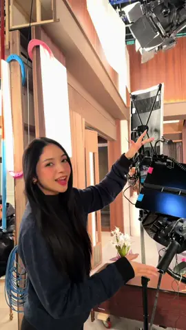 Que emocionante fue @MBC STUDIO TOUR  🥹💜 #mbc #mbcstudio #mbcstudiotour #kdrama #seriescoreanas #actorescoreanos #corea #coreadelsur 