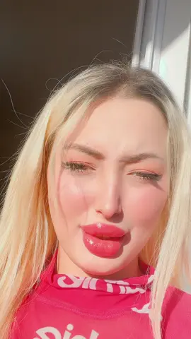 #tiktoklongs #foryoupage #fyp #viral #المغرب_العربي #algerie #شعب_الصيني_ماله_حل😂😂 #المغرب🇲🇦تونس🇹🇳الجزائر🇩🇿 