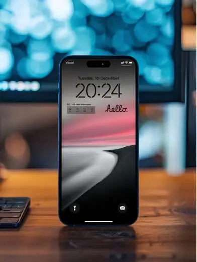 #hinhnensieudep #anhnendienthoai #hinhnendep4k #8kwallpaper #wallpaper #wallpaperideas #wallpaperiphone #wallpapershd #fyp #xuhuong 