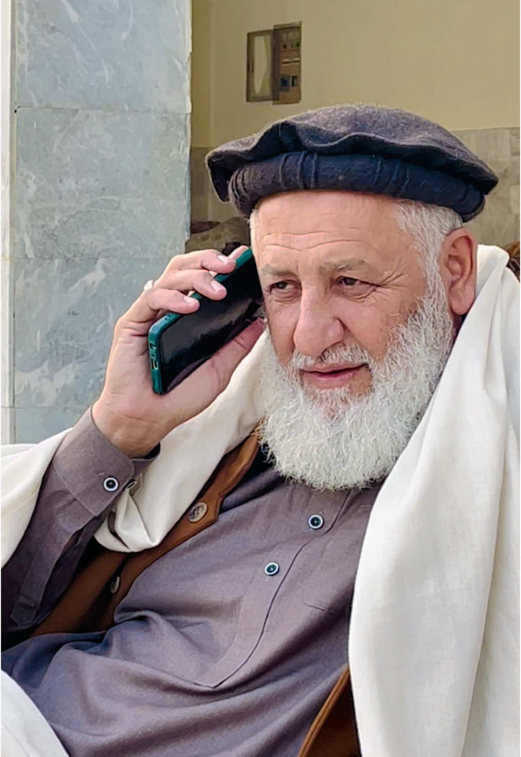 #maliknaseerkukikhel #malaknaseer 