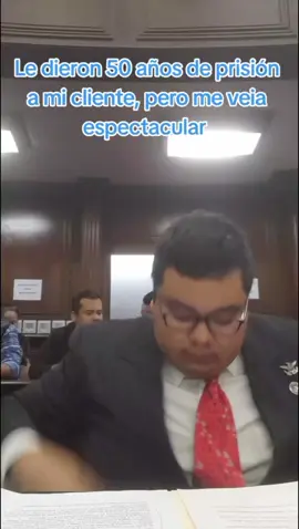 Buee🗣️🗣️#memestiktok #edit#editviral #viral_video #JAJAJAJA #nosequesubir #fypシ #edit #paratii #humor #humor #humortiktok #viraltiktok #pinchetiktokponme