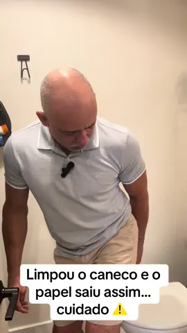 #intestinopreso #wellness #Lifestyle #inflamacao #proctologia 