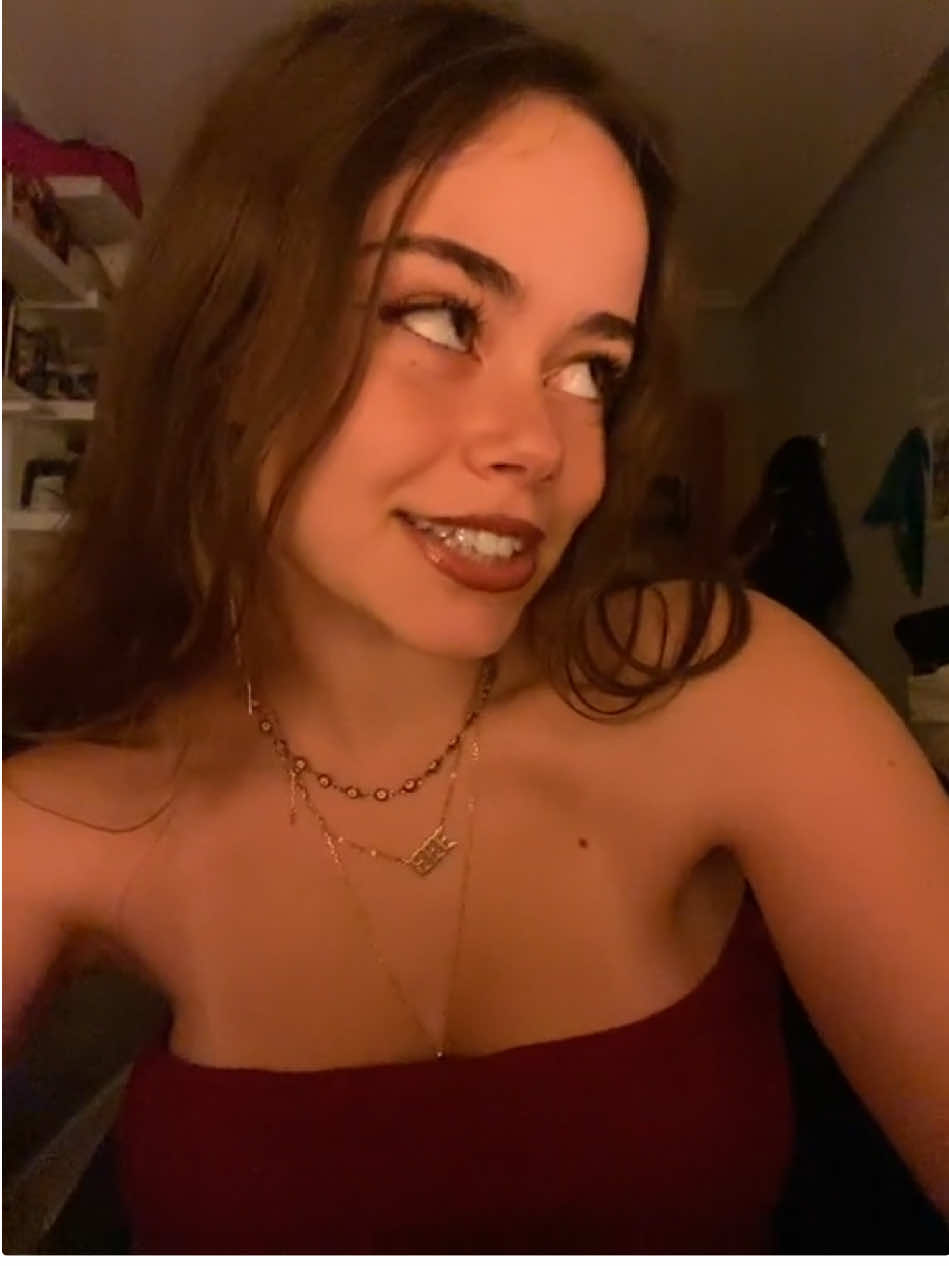 ^.^ #fyp #fypツviral 