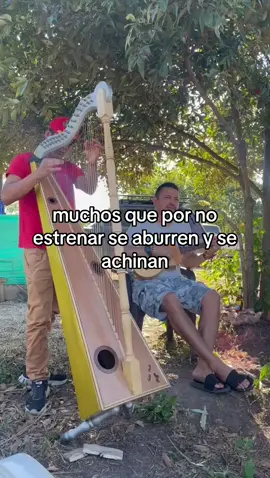 #llanolindo🌴🏇🐴☀️🌴 #arpacuñao #llanerosporelmundo #diciembre 