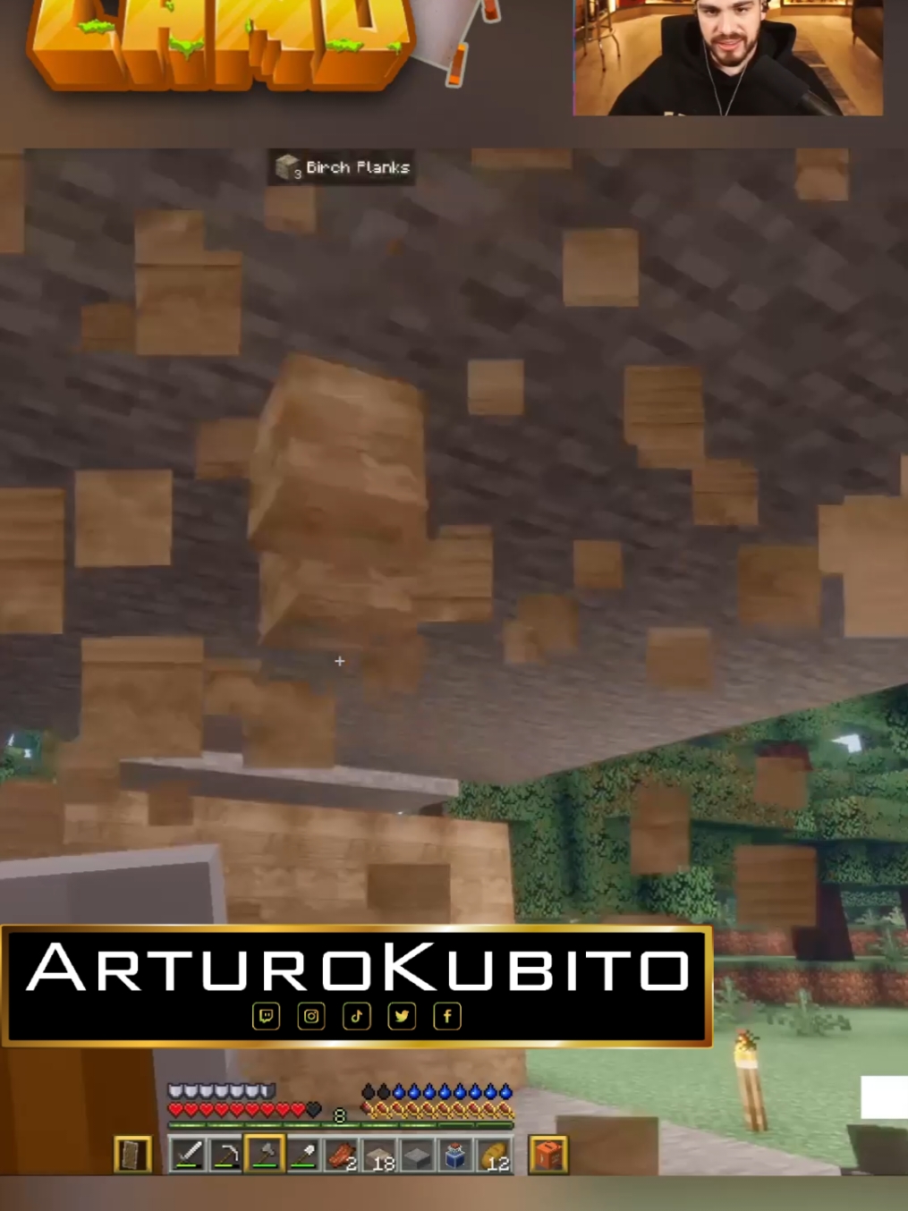 ¡¿Qué?! Yo siendo un cuy en rol haciendo sonidos con @JuanSGuarnizo y me entero que mis compañeros SÍ hablan... 😱🐹 #Indignado  #Cuy #Rol #Juanguarnizo #Reacciones #Comedia #TikTokHumor #RPG #Cómicos #Sorpresa #Indignado #Troleo #ContenidoDivertido #Gamers #VideoCómico 