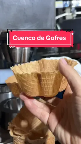 Máquina para hacer conos de tulipanes, Máquina de cono y cuenco de gofres, waffle cone and waffle bowl machine #foodmachinery #machinefactory #machinesupplier #machinesupplierchina #chinasuppliers #bakerymachines #icecreamcones #wafflebowls 