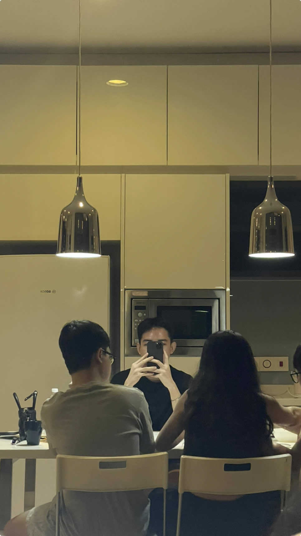 #fyp #xuhuongtiktok #viral #friends 