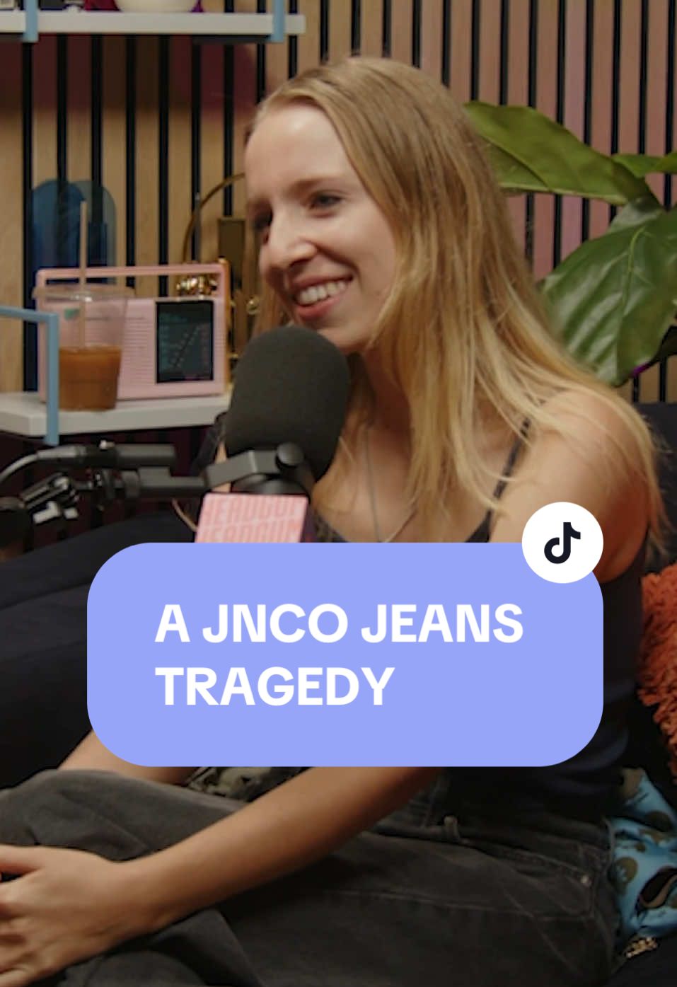 Imagine living through something like this??? @poregan1031 @Cat Cohen @Maude Latour @Headgum #jncojeans #fyp #nostalgia #bikeaccident #comedypodcast #seektreatment #maudatour #millenial #genz 