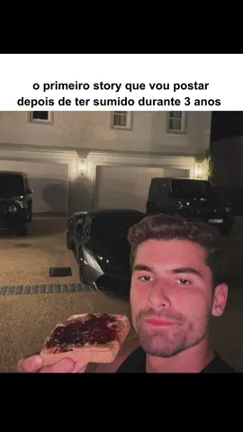 esse é o plano  #imangadzhi #motivation #rich #money #edit #motivational #millionaire #mindset #millionairemindset