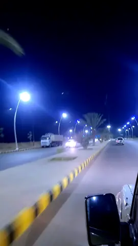 س/ تقدر تكتب اسمك بالانجليزي #تصويري📸اكسبلوور♥️🙂📸اكسبلوور 