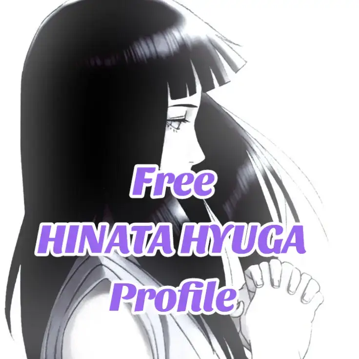 Hinata hyuga profile for you 💕❤️ I HOPE YOU LIKE IT 🌟✨💗 #Foryourpage #fyp #HINATAHYUGA #freeprofilepictures #fyppppppp #profilepicture #Tiktok #fyppppppppppppppppppppppp #Anime 