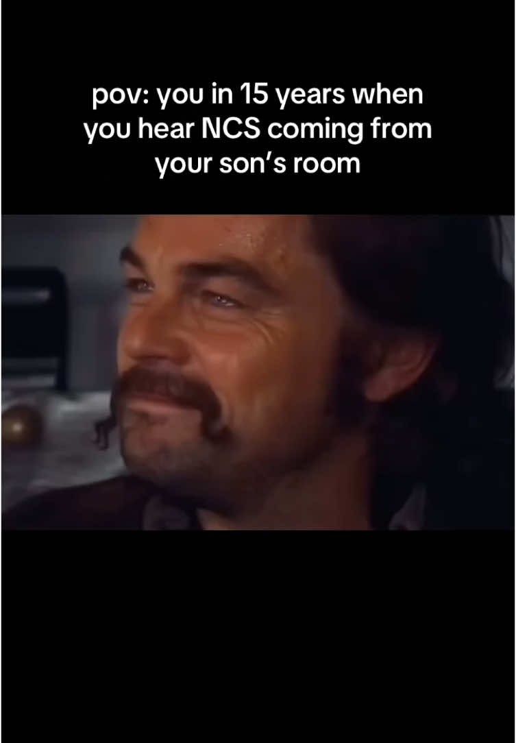A proud moment fr #ncs #nocopyrightsounds #invincible #nostalgia #throwbacksongs 