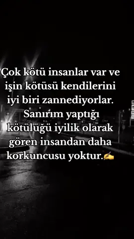 ☝️☝️👈#kesfetteyiz #keşfet #kesfetteyiz #keşfet #kesfetteyiz #keşfet #kesfetteyiz #keşfet #keşfetbeniöneçıkar #keşfet #keşfetbeniöneçıkar #keşfet tiktok keşfet tiktok keşfet tiktok keşfet tiktok keşfet tiktok keşfet tiktok keşfet tiktok keşfet tiktok keşfet tiktok keşfet tiktok keşfet tiktok keşfet tiktok keşfet tiktok 
