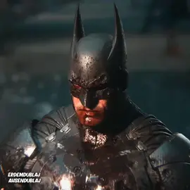 Batman, harley queen türkçe seslendirme ve edit