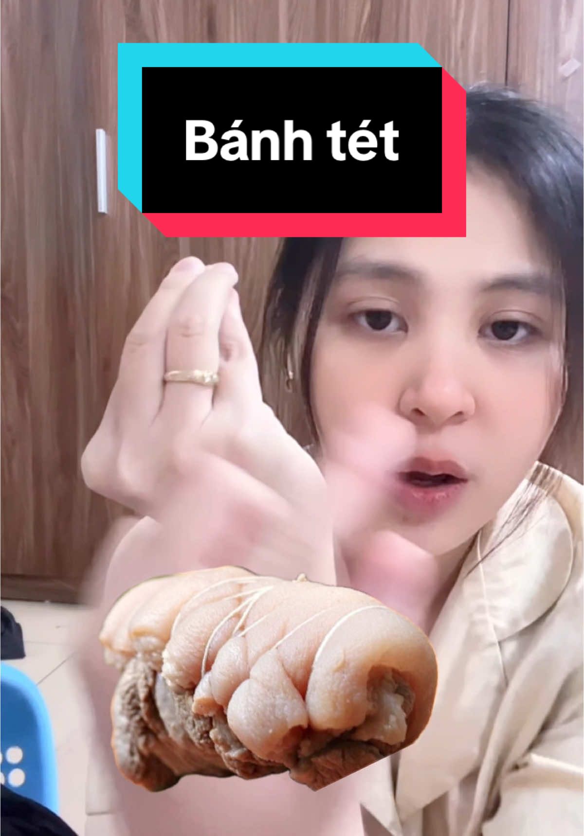 Clip sau tôi sẽ kể chuyện khi tắt đèn 😂😂😂😂 bà nào được chồng tặng hoa súng liên tục thì điểm danh cái nào #kểchuyện #vợchồng #couple #đầmthức 