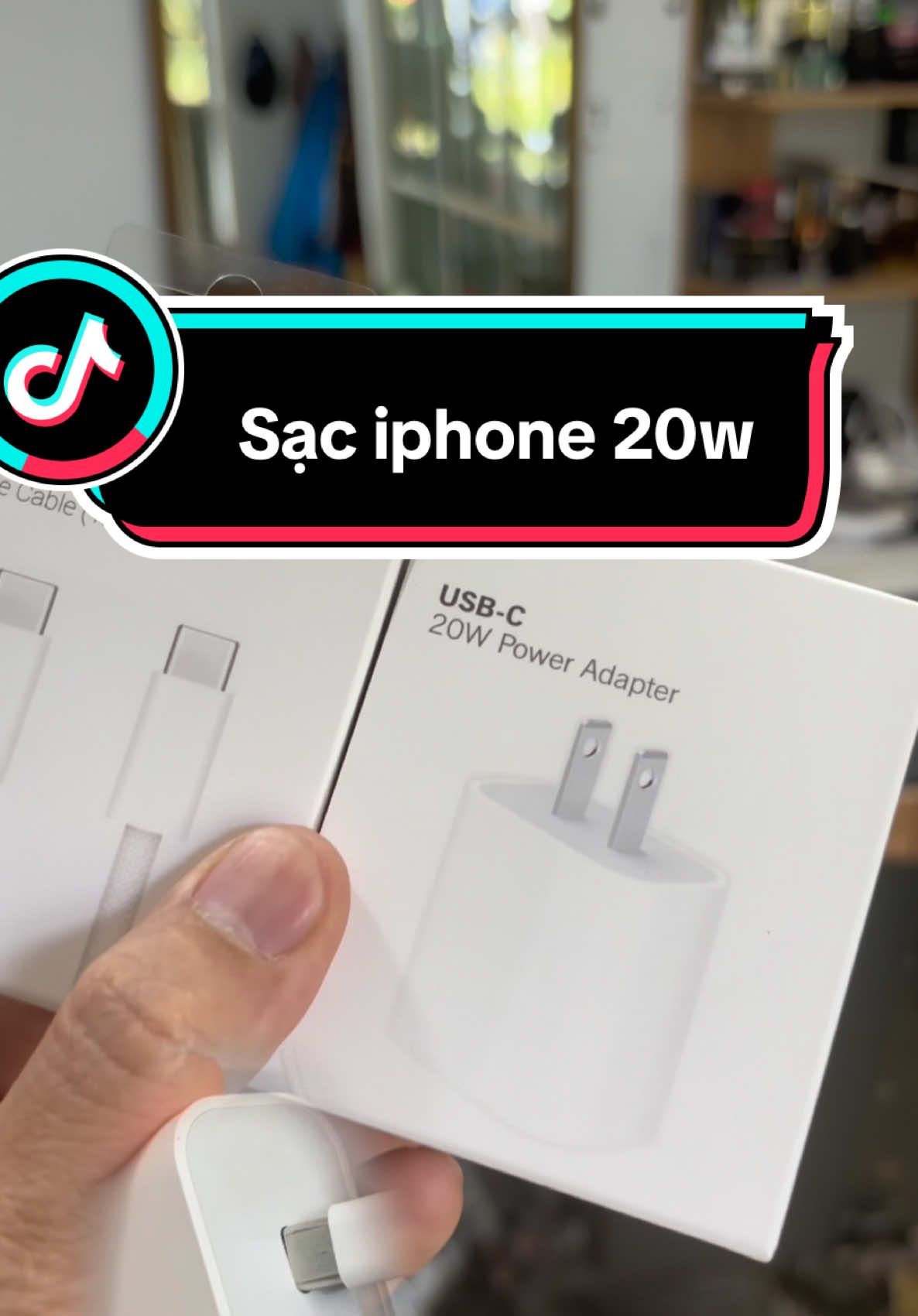 #CapCut combo sạc iphone 20w #xuhuong #followers #hoccungtiktok #cusacnhanh #iphone #iphone15plus 