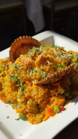 ¡Adivina como se llama este plato!🍽️  👨🏻‍🍳Visítanos: 📍Jr. Aurelio Souza 510 - BARRANCO #comidacriolla #comidaperuana #dondecomer #restaurantebuffet #buffetcriollo #peruvianfood #buffetlima 