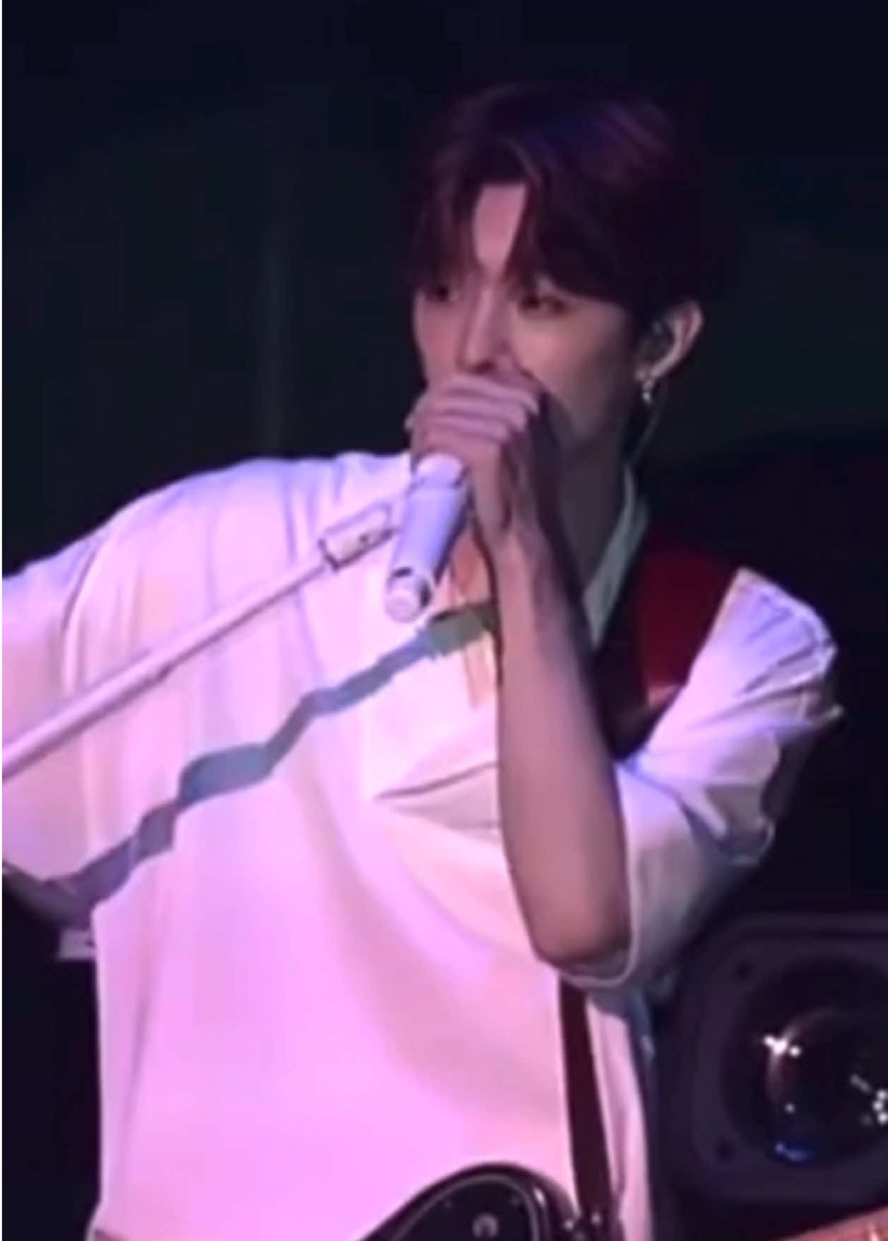 제형아 너무 예쁘다 ##박제형##제이##jae##eaj##day6##beautifulfeeling