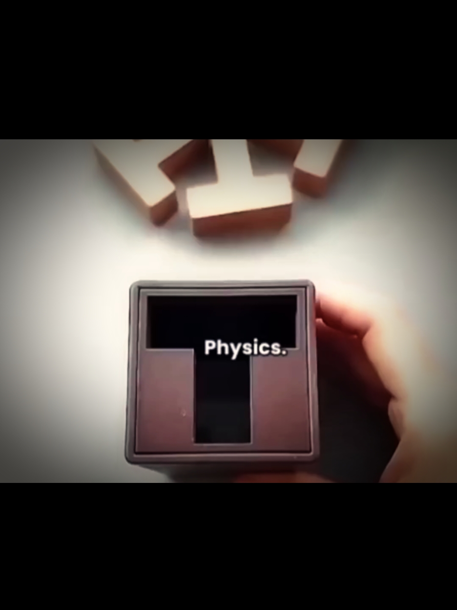 power of physics 🗿🗿 😱🤬 #scienceismagic #scienceexperiment #fyp #scene #tranding #foryou #physics #videoviral #cooking 
