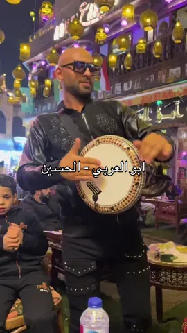 فعاليات #شارع_المعز #الحسين #القاهره #هنا_القاهرة #مصر_ام_الدنيا 🇪🇬