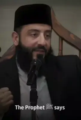 #prophet #muhammed #allah #muslim #fyp #foryoupage #trending #now 