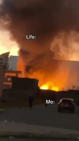 #fyppppppppppppppppppppppp #fy #fyp #foryoupage #foryou #fyfyfyfyfyfyfyfyfyfyfyfyfyfyfyfyfyfy 