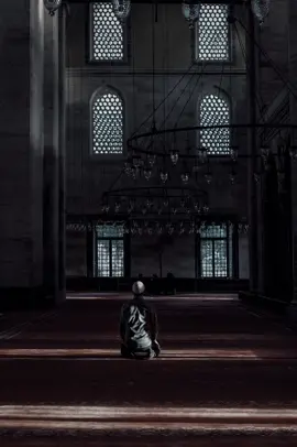 ففي رحمة الله ♥ #خالد_الجليل_تلاوه_تهز_القلب #quran #خالد_الجليل #قران_كريم #foryou #foru 